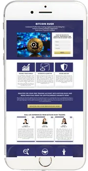 Quant Trader AI - Decentralizace finančních systémů