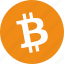 Quant Trader AI - Decentralizace finančních systémů