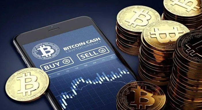 Quant Trader AI - Objevte sílu kryptografie s pokročilou sítí Quant Trader AI
Připojte se k nadšené komunitě Quant Trader AI a vynikněte v oblasti transakcí mezi uživateli.