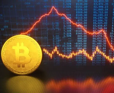 Quant Trader AI - Osloboďte se finanční inkluzí prostřednictvím Quant Trader AI.