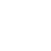Quant Trader AI - AUTONOMIE A ASISTENCE
